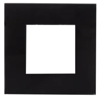 Комплект KBSOUND Glass Frame